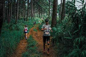 BIB: 
                            <button type="button" onclick="openModal(25660446)" class="btn btn-primary btn-sm float-right btn-popup" data-toggle="modal" data-target=".modal-high-quality">
                        <i class="fas fa-shopping-cart"></i> Add to Cart
                    </button>
                                            <button type="button" onclick="isThisMe(25660446, true)" class="btn btn-success btn-sm float-right btn-popup btn-isme hidden" data-toggle="tooltip" data-placement="bottom" title="นี่คือรูปของคุณใช่ไหม คลิกที่นี่เพื่อเอาเข้าอัลบั้ม">
                        <i class="fas fa-plus"></i> Add to album
                    </button>
                    <button type="button" onclick="isThisMe(25660446, false)" class="btn btn-warning btn-sm float-right btn-popup btn-isnotme hidden">
                        <i class="fas fa-ban"></i> Remove from album
                    </button>